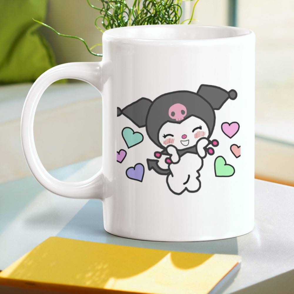 06fdbac74cfd8e6e25176c5f6534fe83 - Kuromi Shop