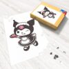 0bbb309d7dd7f60362a816d39a483609 - Kuromi Shop