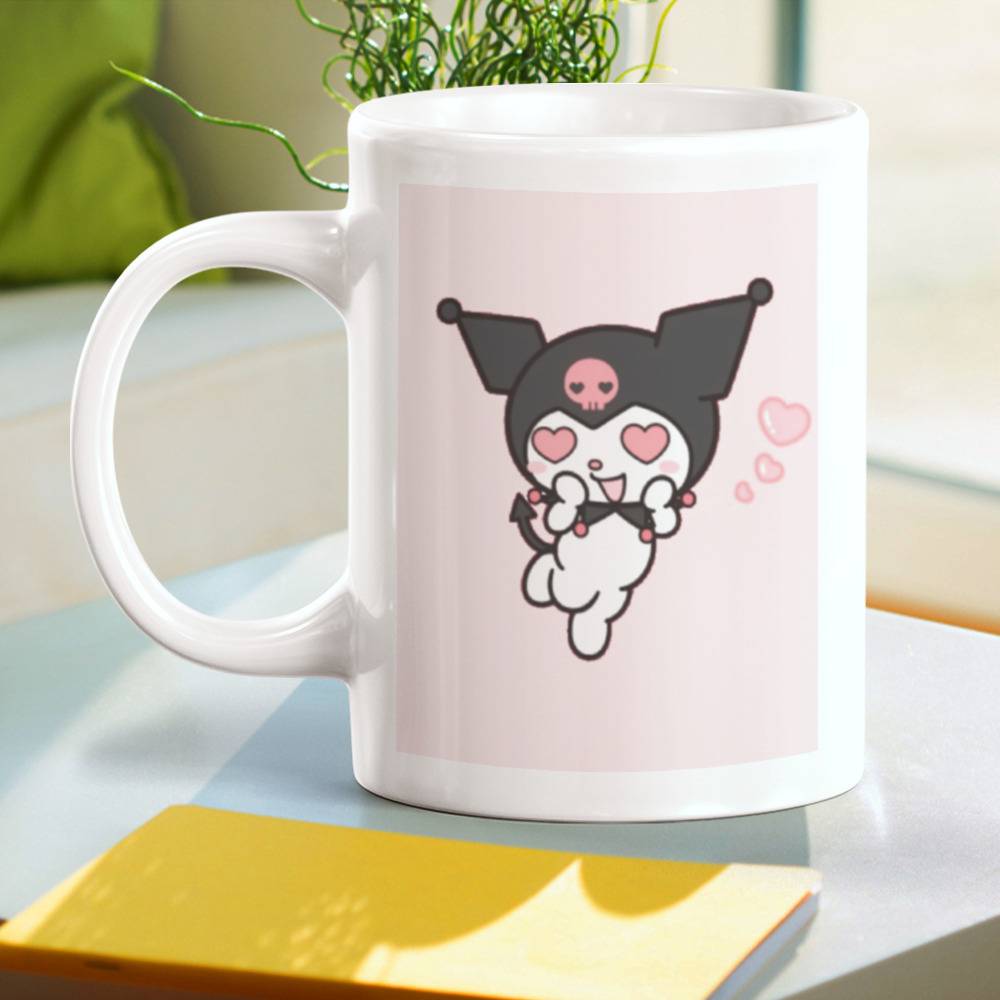 0e0fe5652a8eec989c85cd8a190642a0 - Kuromi Shop