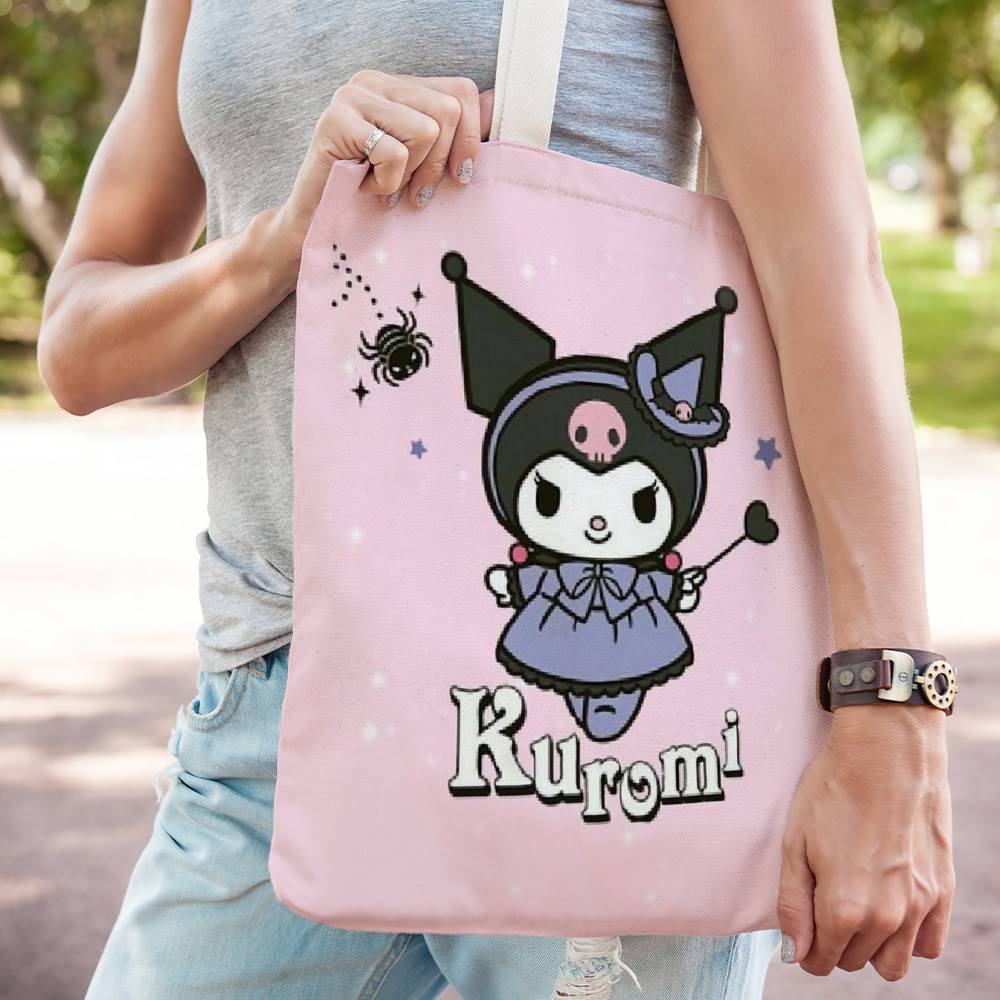 0e1a0afe852530095d847a096a707f5e - Kuromi Shop