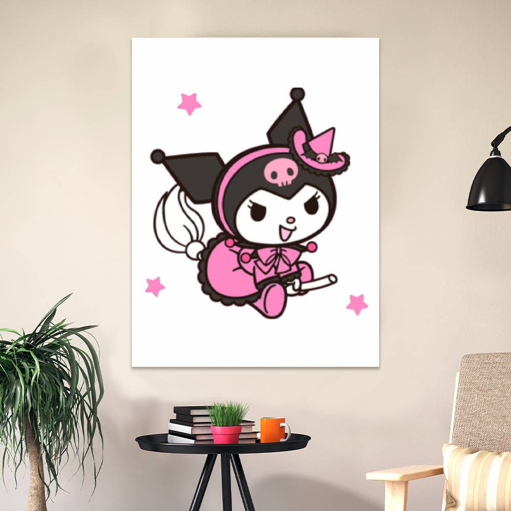 1b5bd90ae899c1ff71b3e597c57c064c - Kuromi Shop