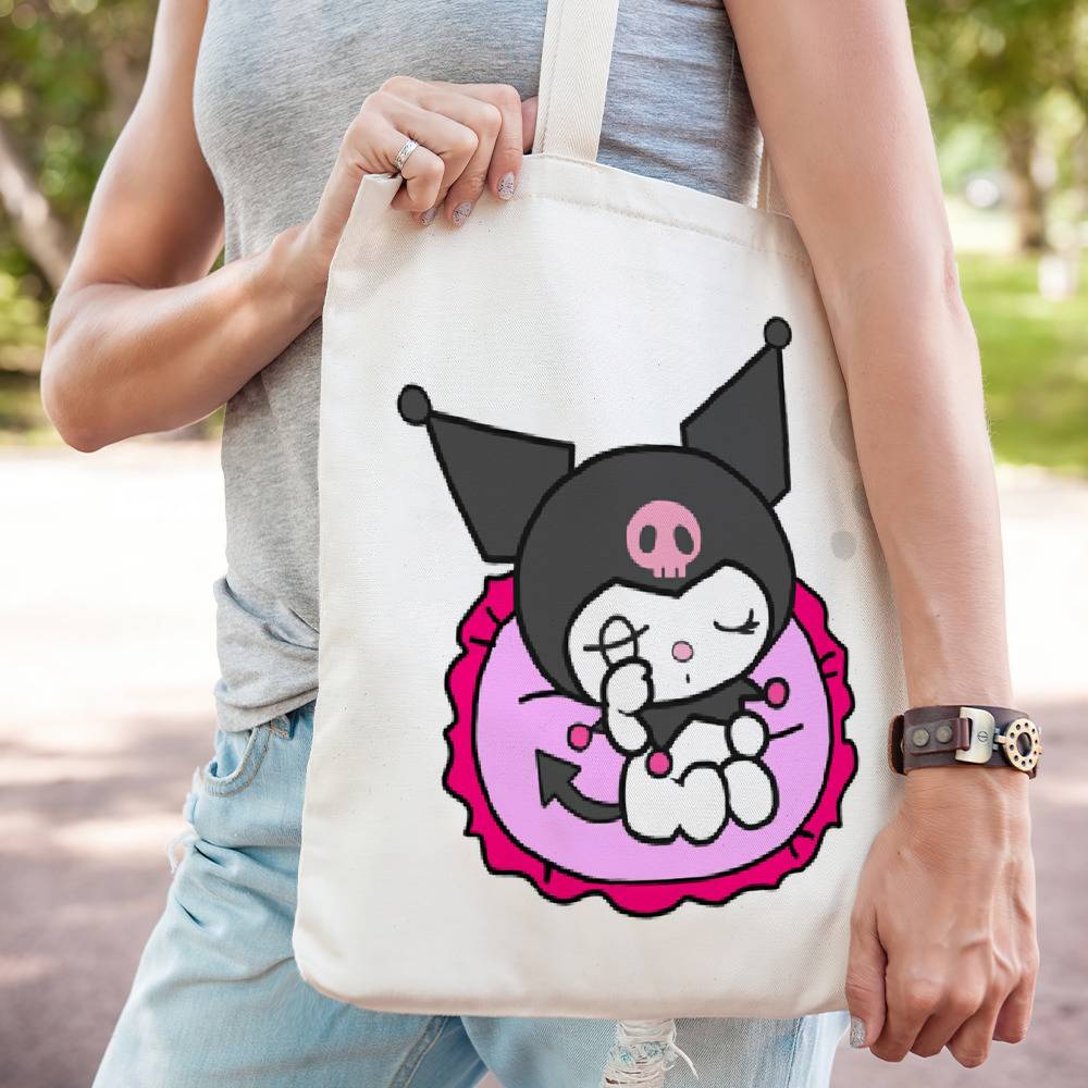 238f370bfb12a8645687a20da61b83fa - Kuromi Shop