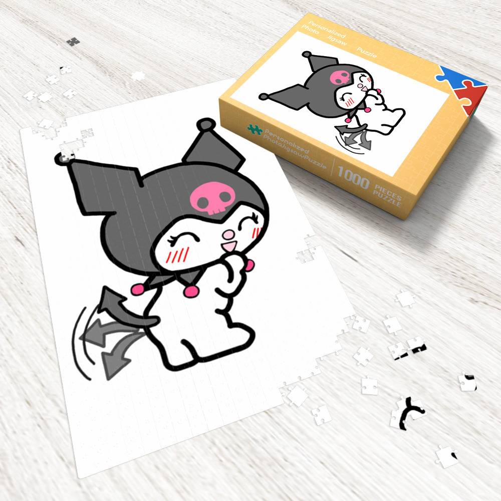 24ec21c905ea12fd6ab2aed80c2b3a1a - Kuromi Shop