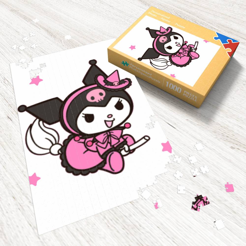 27840be05d803c0182f3da621ebff171 - Kuromi Shop