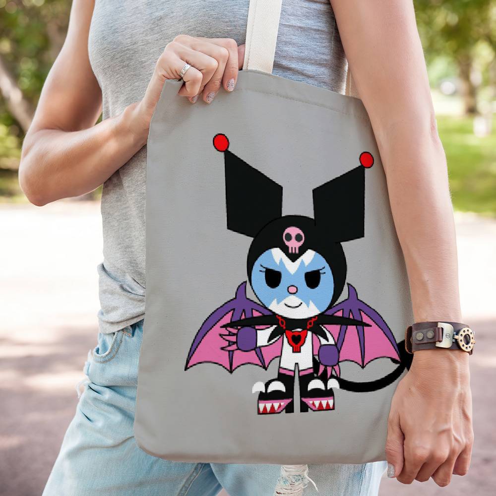 2df6b4a0701b4640652bc139cfa61697 - Kuromi Shop