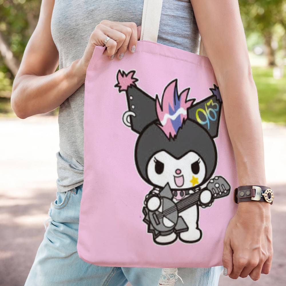 3b2fa137f9d835cf8a2e73dfbf5371a0 - Kuromi Shop