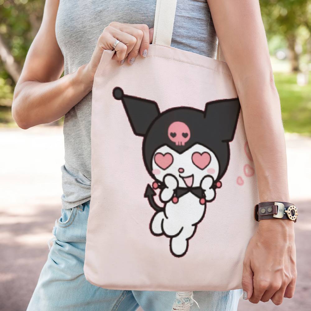 420d5cf8e8b59b5e9cb0935131abffc5 - Kuromi Shop