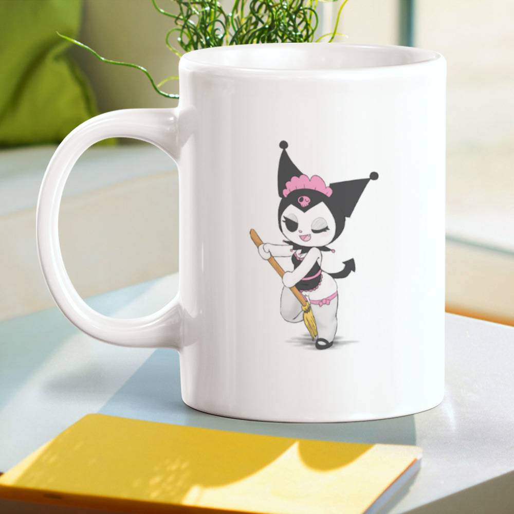 42c34d7444eb1b271e3833d85dfc2c60 - Kuromi Shop