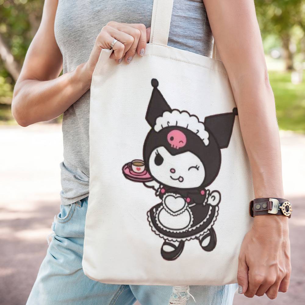 6ad8a6c00410cccf045facf2084e09b8 - Kuromi Shop