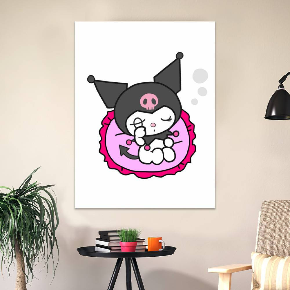 6f89d8074213b9804079aa76eb9b975c - Kuromi Shop