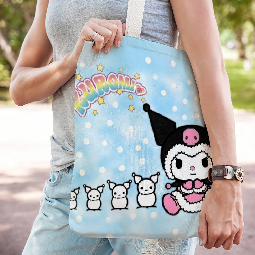 896dfa622c7084a475bef6474e5b44e7 - Kuromi Shop