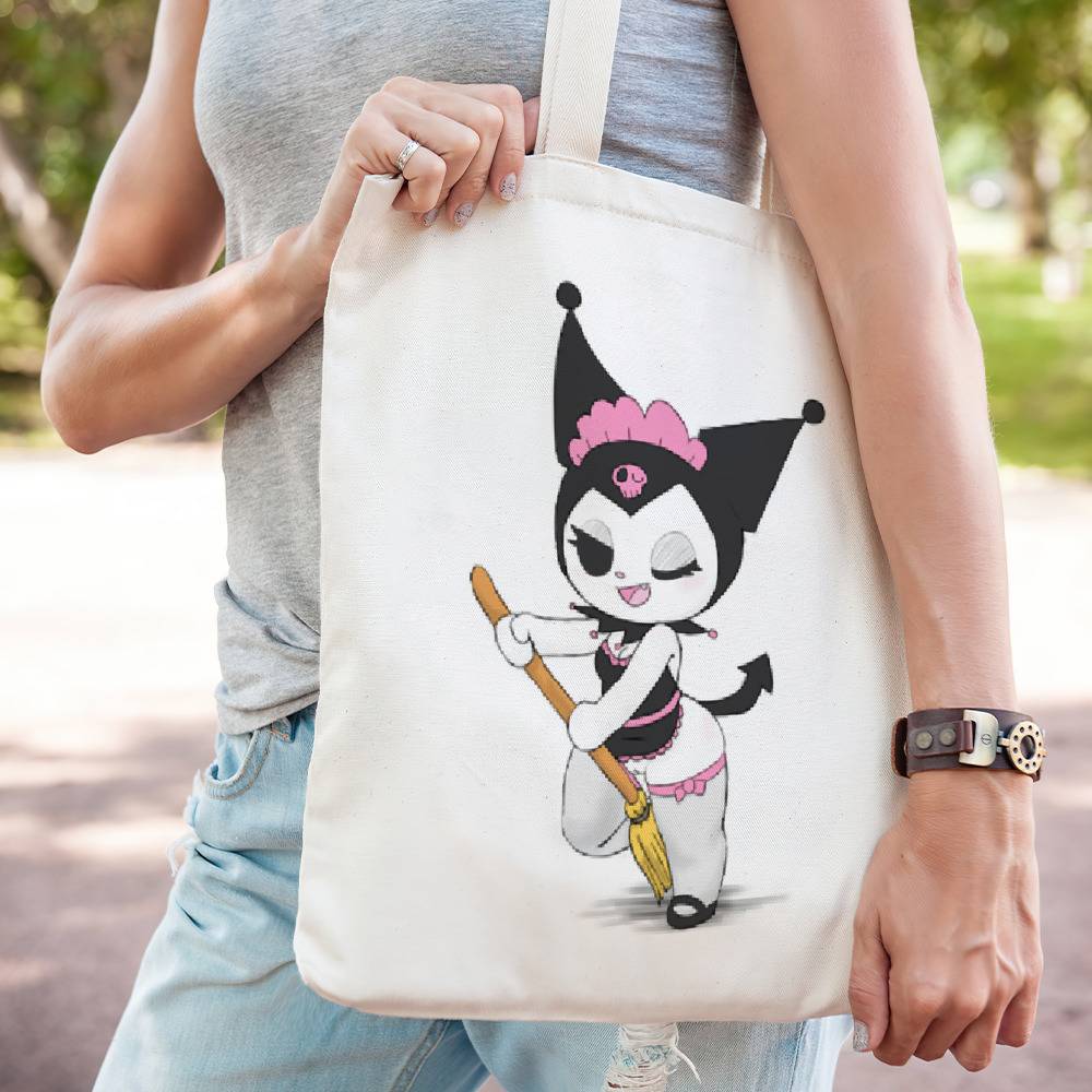 a5bfd71ba8bbdf1376960e875ca89457 - Kuromi Shop