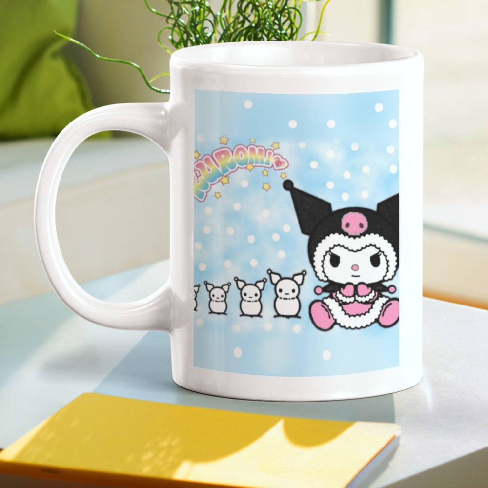 bdb6a2be8ab78e8566d7502aadb55e77 - Kuromi Shop