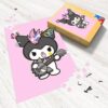 c3b485732c24fd6e2f706d970556f461 - Kuromi Shop