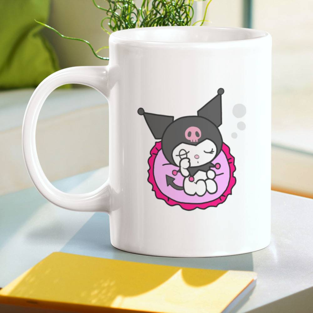 c41cff7ec6180060aff6a605aad5a534 - Kuromi Shop