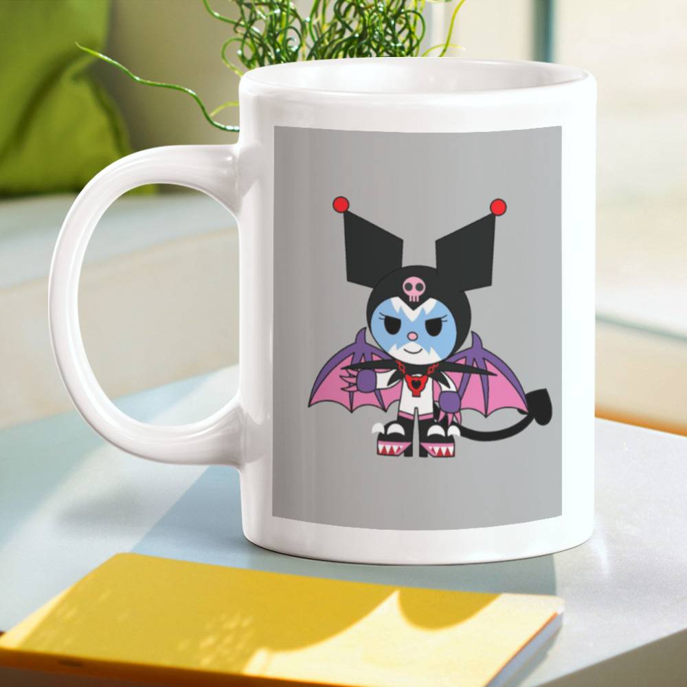 cbeb0c7d4c2c54ae0d7ab6b93e618ead - Kuromi Shop