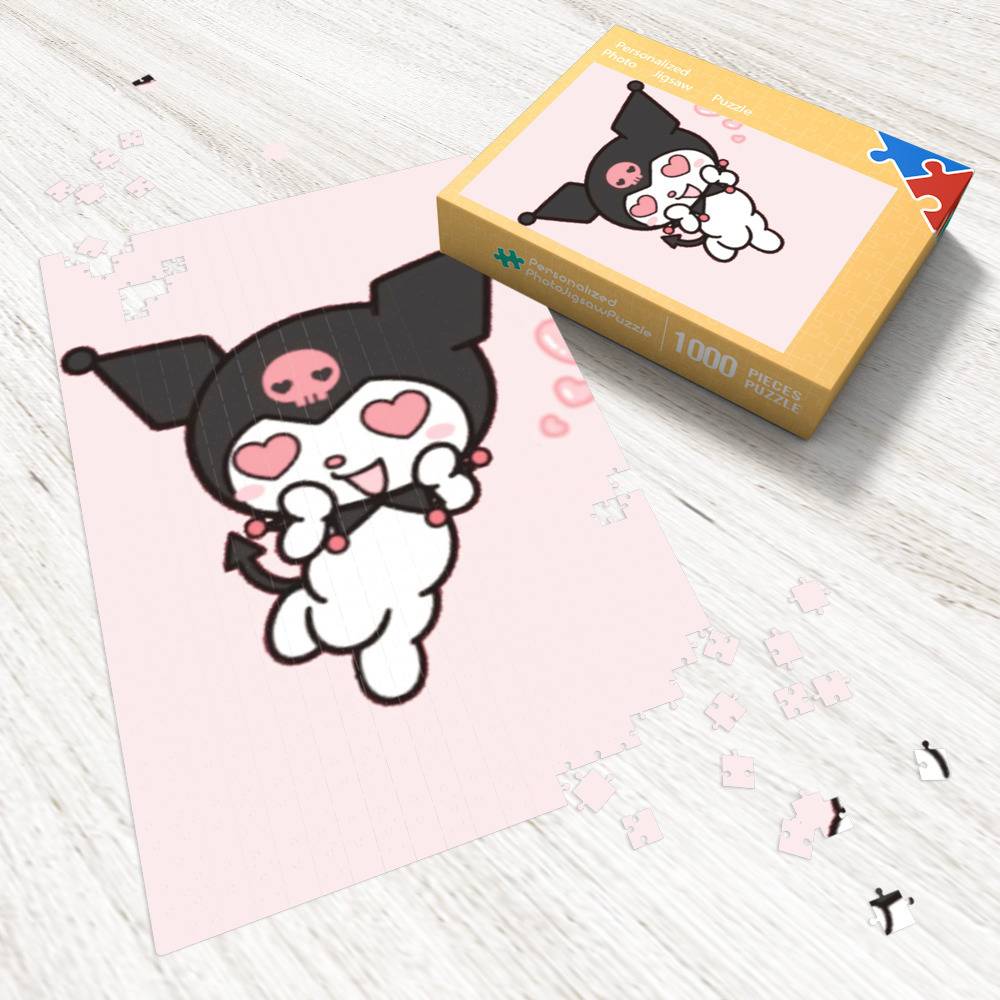 f2cc46e59d768326221abb1ce55f960e - Kuromi Shop