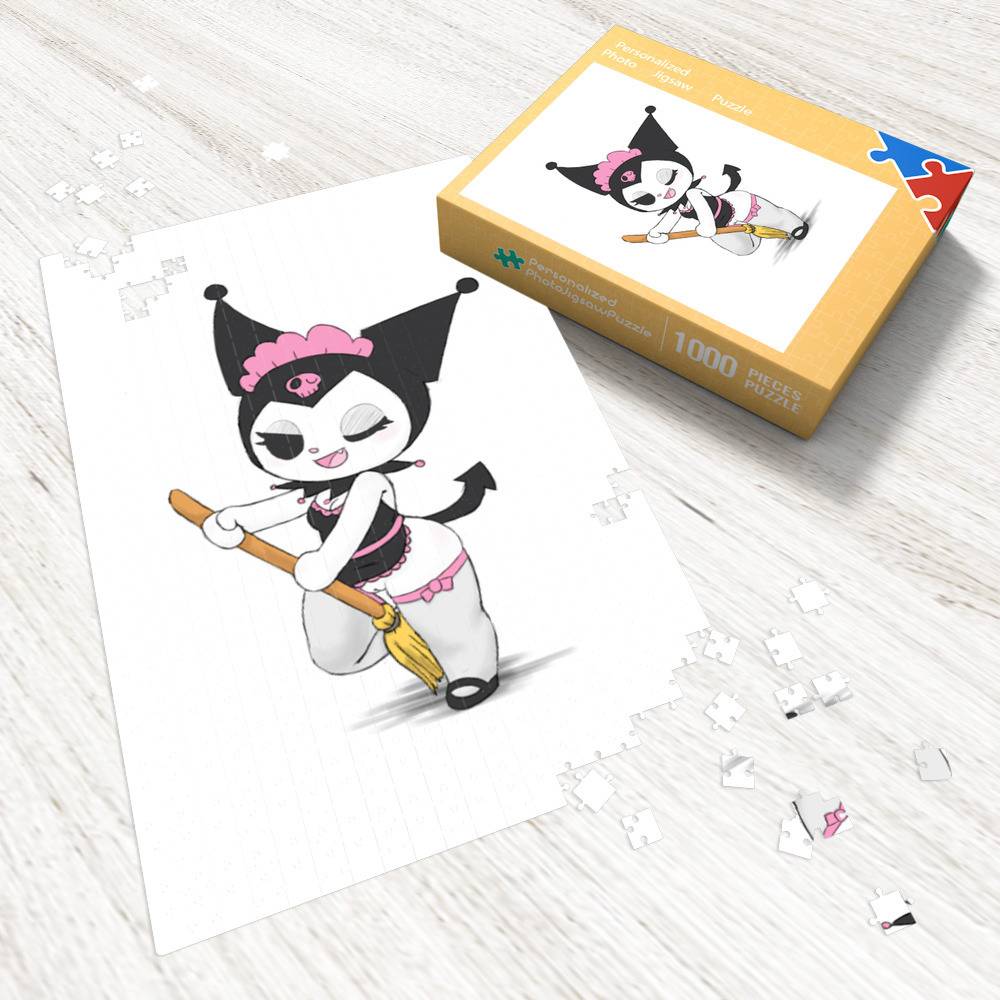 f7839c8572d2a7505a2647276788435b - Kuromi Shop