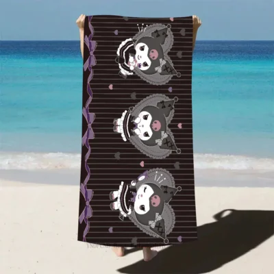 S114237426a8143968b17eeff70fc038dE - Kuromi Shop