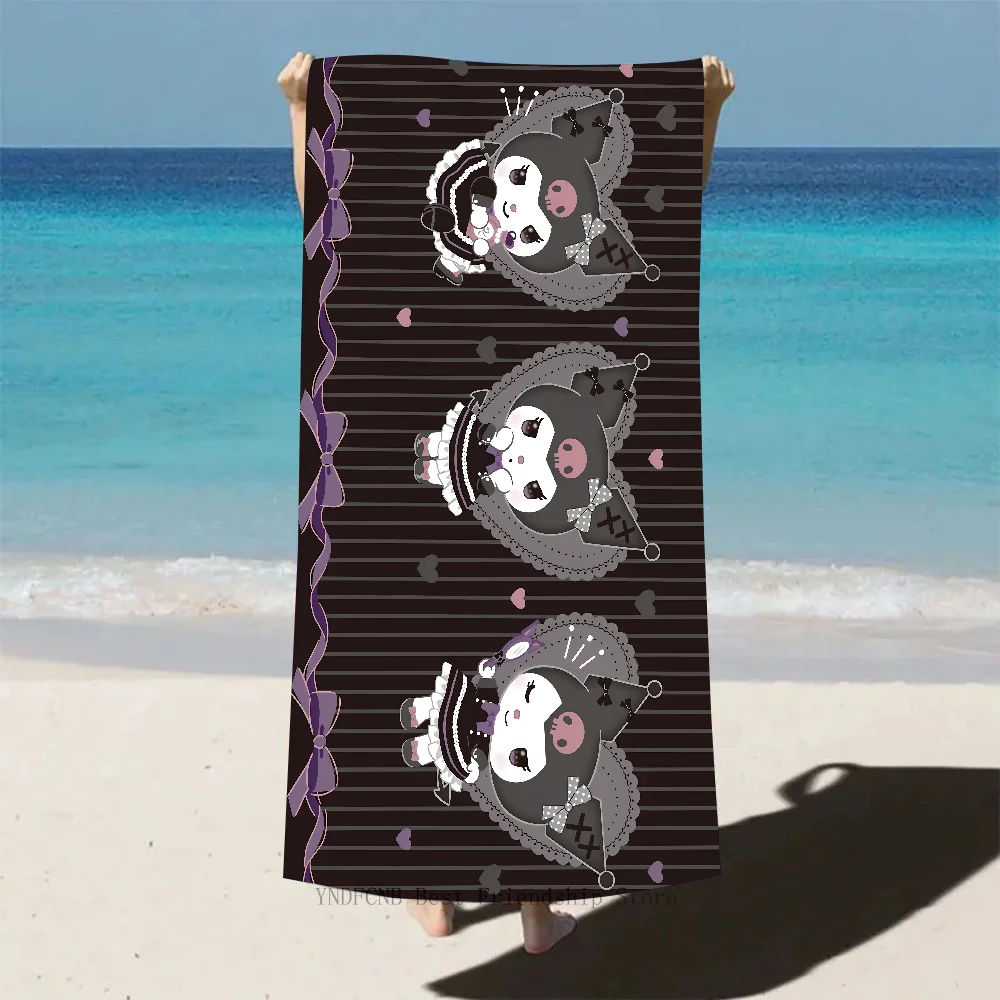 S114237426a8143968b17eeff70fc038dE - Kuromi Shop