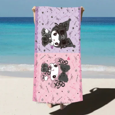 S196c020c01834e5f838824468d59e790S - Kuromi Shop