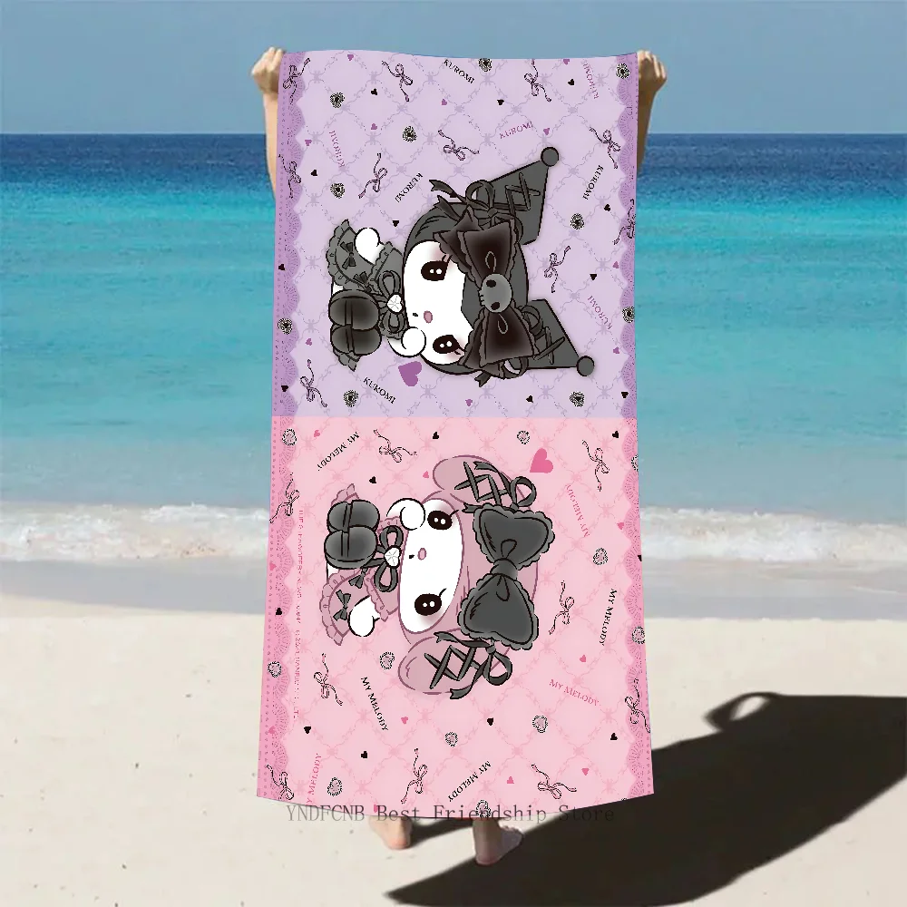 S196c020c01834e5f838824468d59e790S - Kuromi Shop