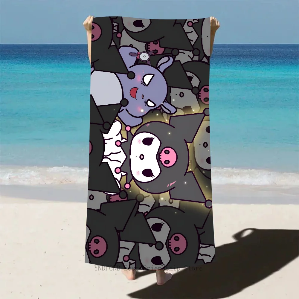 S3242834a6a114e58a9ed5d9da1080aeei - Kuromi Shop