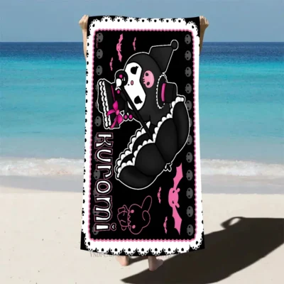 S4860ce88479d4936885fffb021c233e4a - Kuromi Shop