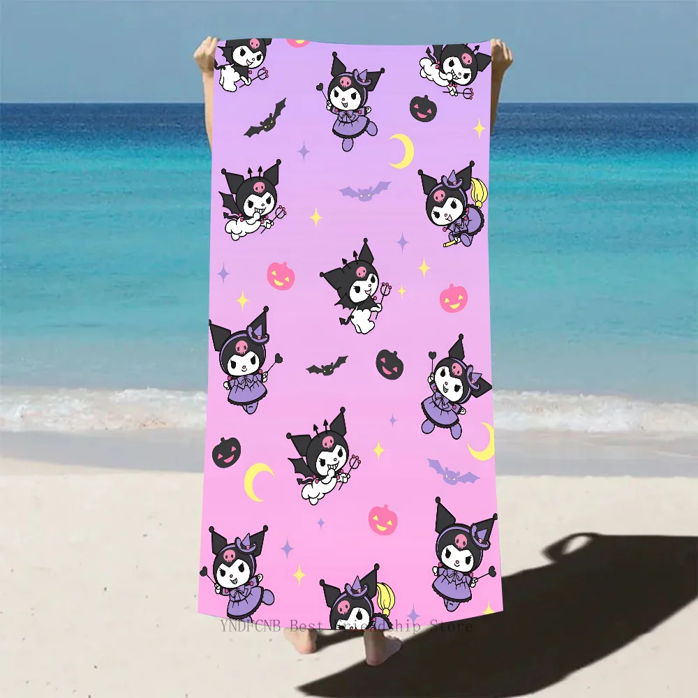 S6c434d95e2b14e1e956ebb1c7b295cceQ - Kuromi Shop