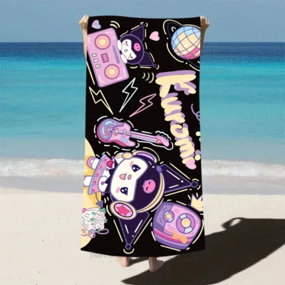 S7b18d04dff004a33a33731660b64d7917 - Kuromi Shop