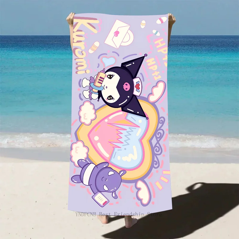 S9d945971f9e340babce51c4e7afa2e06S - Kuromi Shop