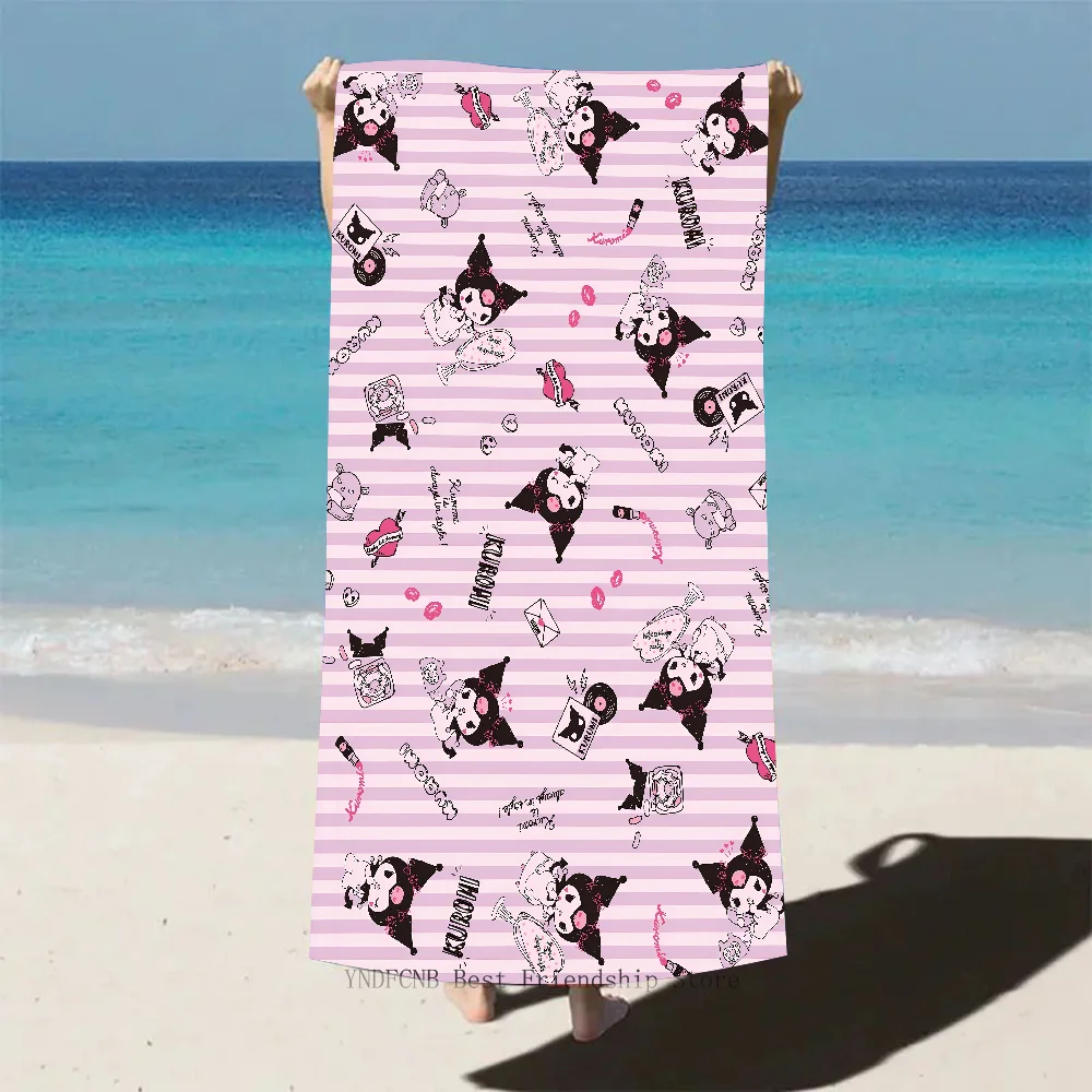 S9ea4c2b46b3a466394e48dc6abaf1079f - Kuromi Shop