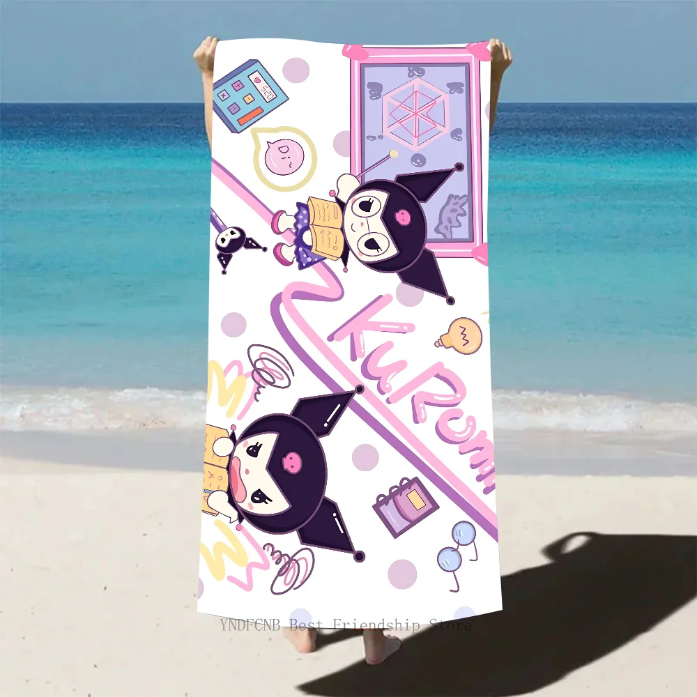 Sdb286b515a884a199eb34ff327643c52P - Kuromi Shop