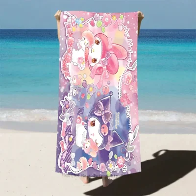 Sdcc156c844c84bf6b8e7795885593d14b - Kuromi Shop