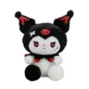 kf S0db82f23b830425f9f37b2449bad4cf5d - Kuromi Shop