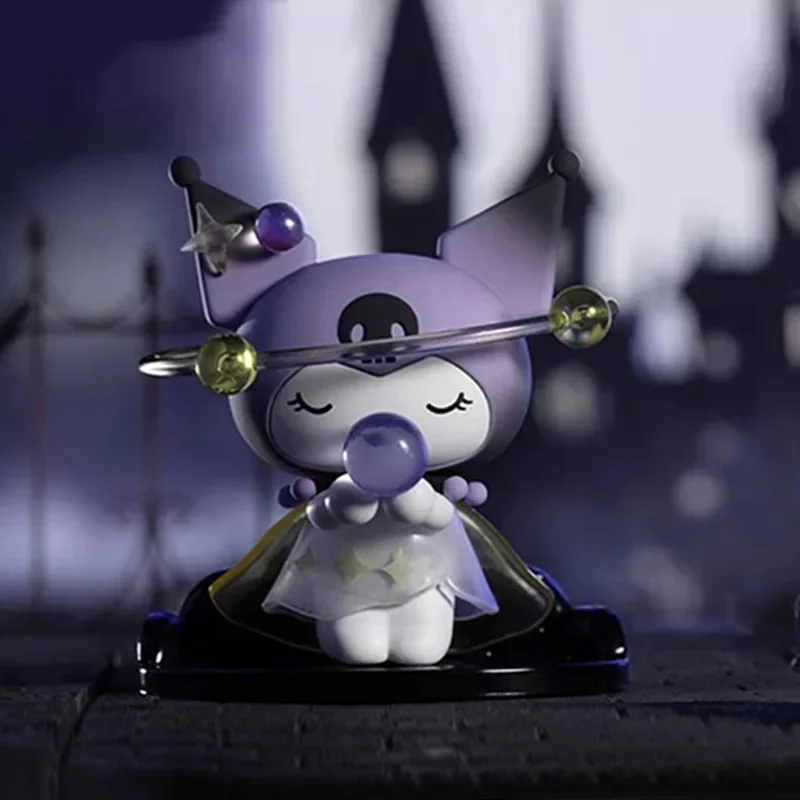 kf S442d838c4297414eab707898e082f501C - Kuromi Shop