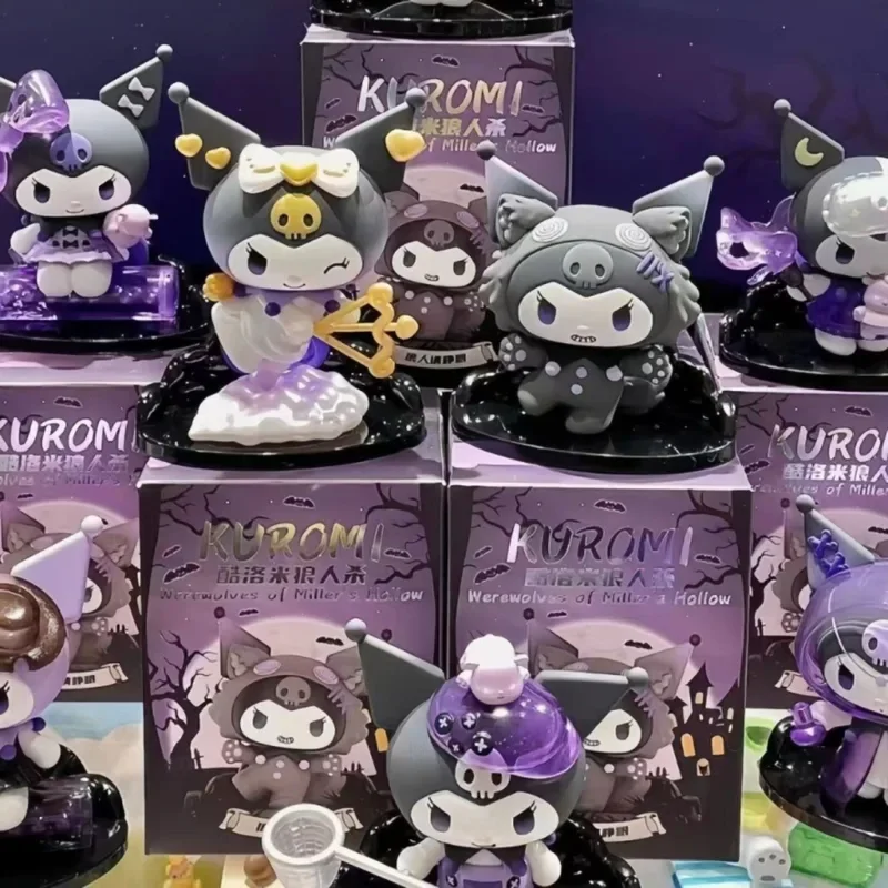 kf Sb0c871682f364fee977c190d6d3569069 - Kuromi Shop