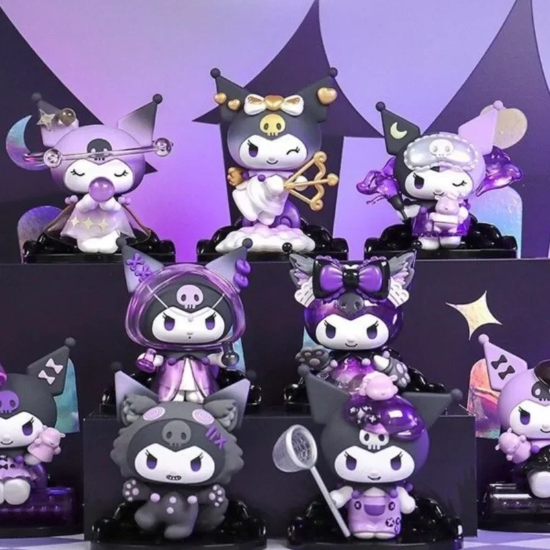 kf Sb41da49a33d846bea438019ba7c7cc32Q - Kuromi Shop